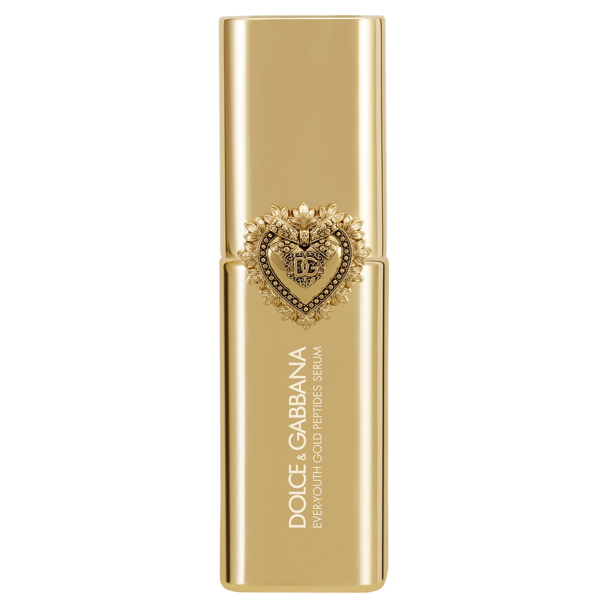 Sérum Ever-Youth Gold Peptides 3