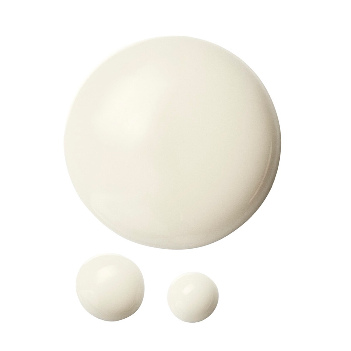 Sérum Ever-Youth Gold Peptides 4
