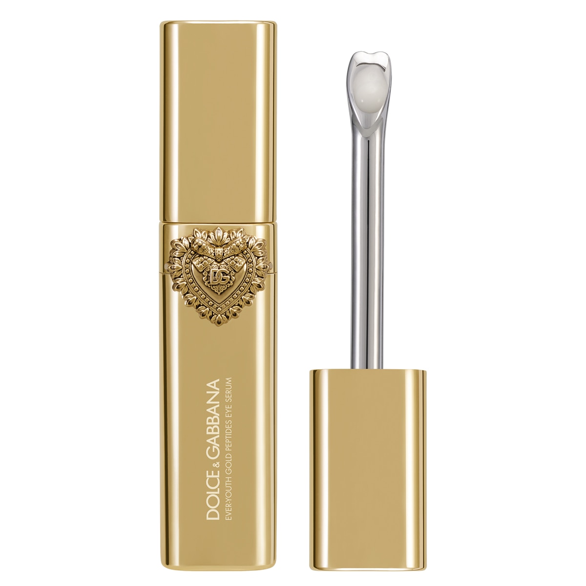 Imagem 0 de Sérum de Olhos Ever-Youth Gold Peptides