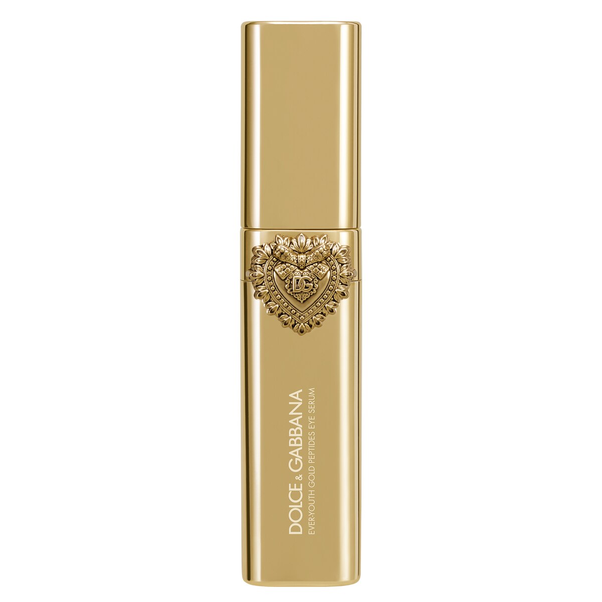 Sérum de Olhos Ever-Youth Gold Peptides 3