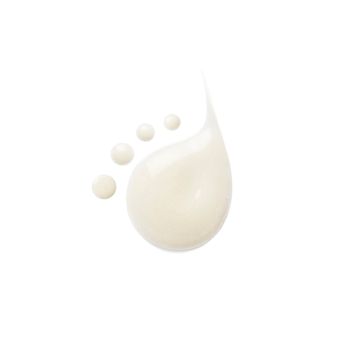 Sérum de Olhos Ever-Youth Gold Peptides 4