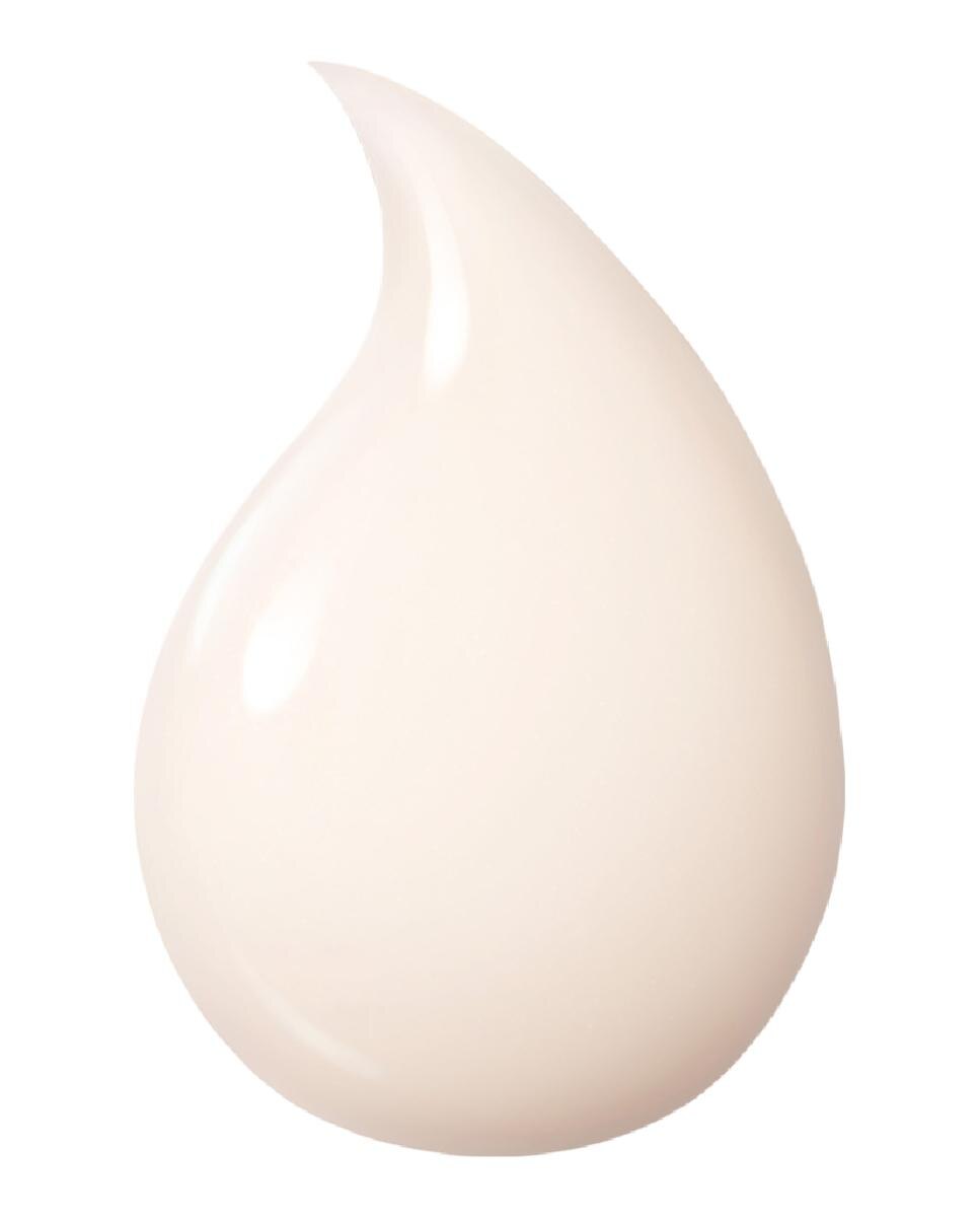 Orchidée Impériale - O Concentrado de Longevidade Refill 2