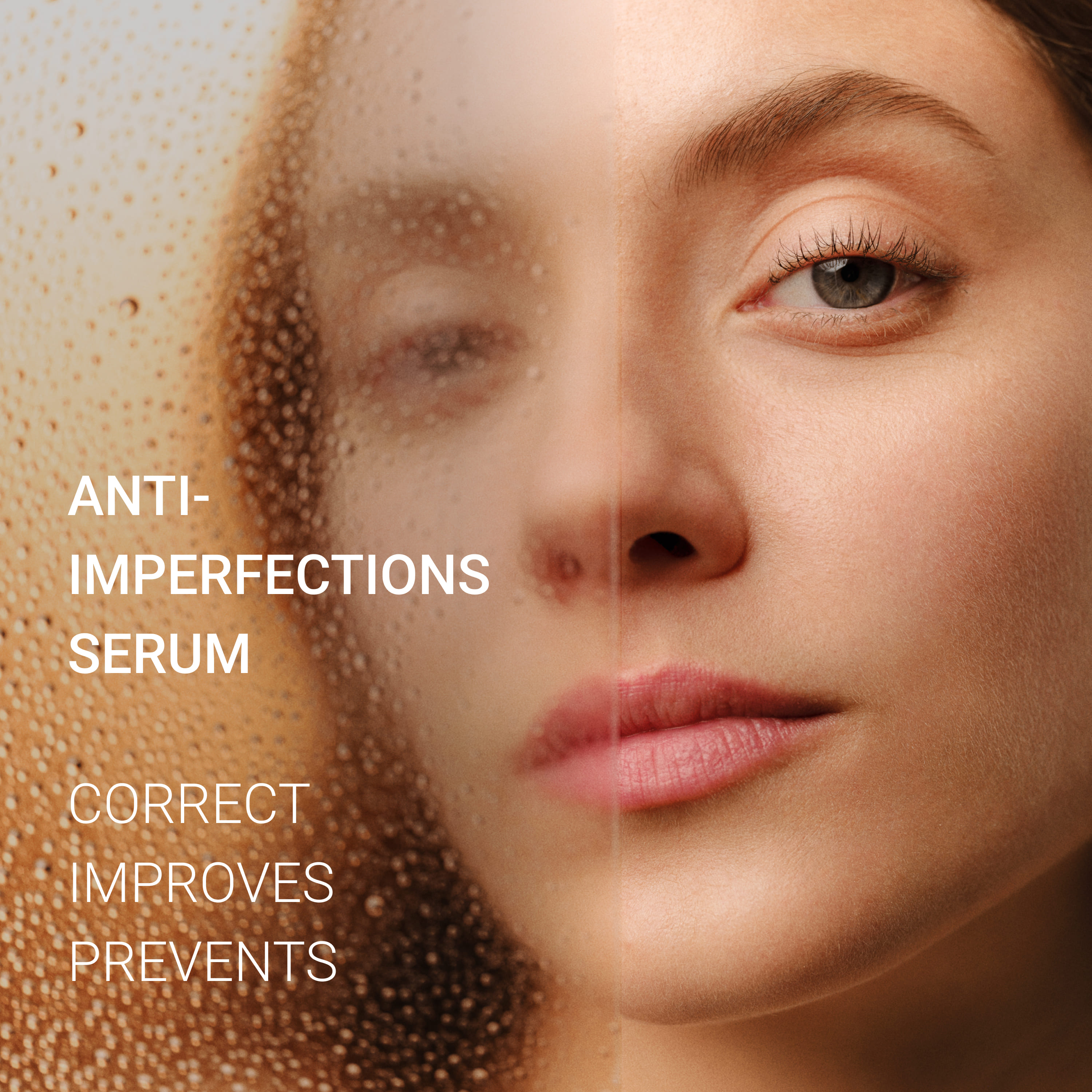 Sérum Correcteur Peaux à Imperfections 4