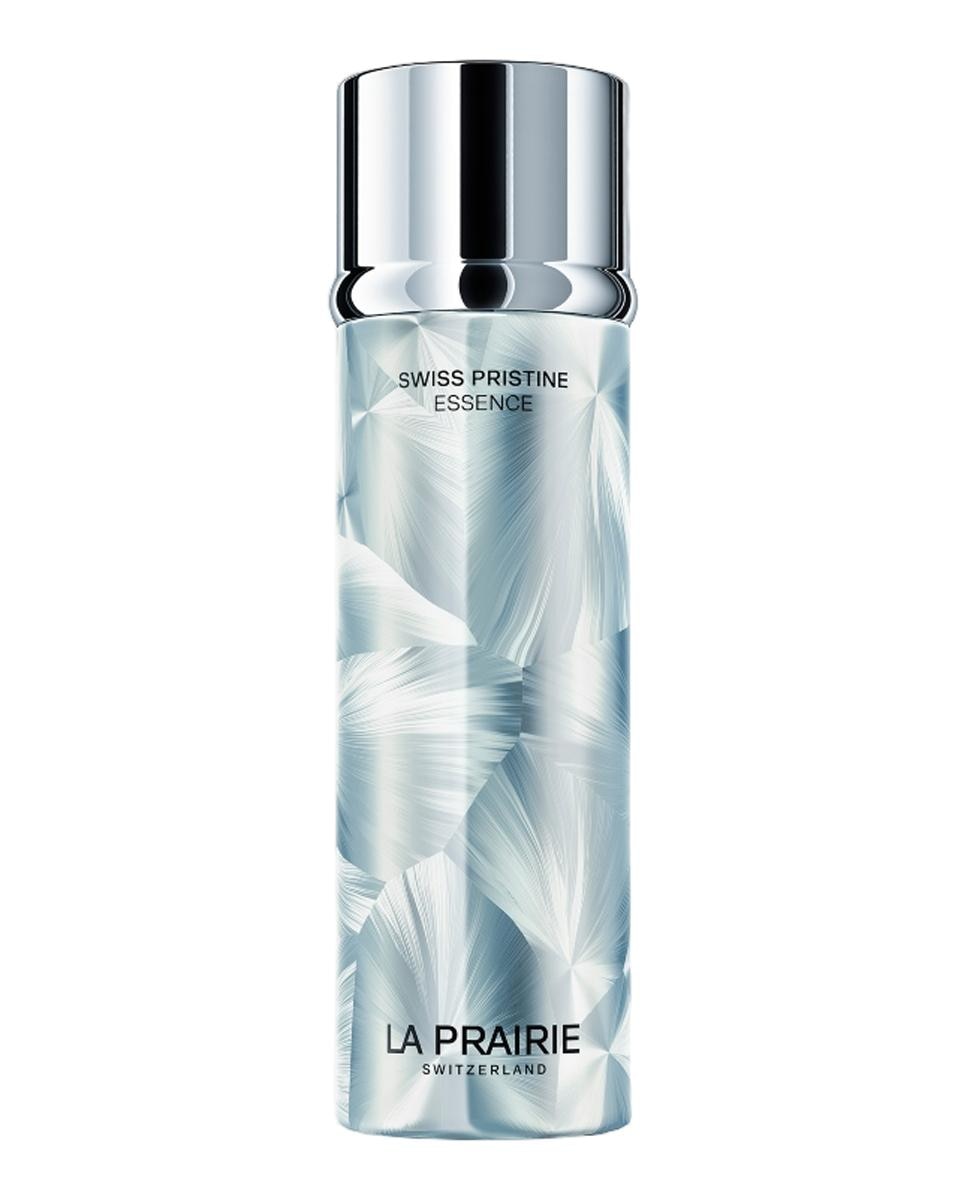 Imagem 0 de Swiss Pristine Essence