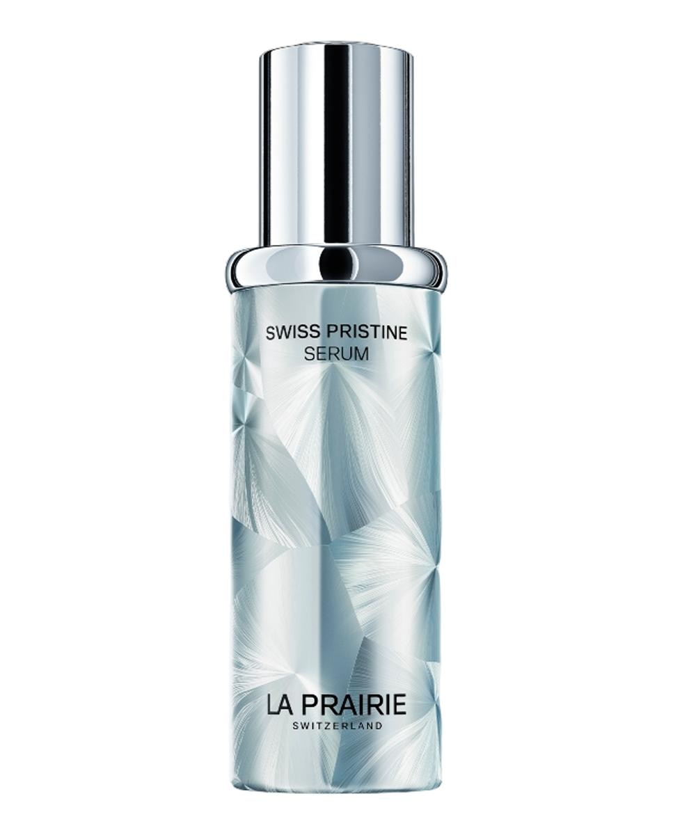 Imagem 0 de Swiss Pristine Sérum
