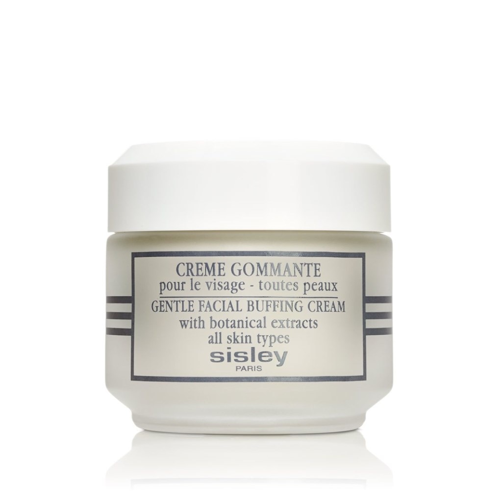 Creme Esfoliante Rosto Crème Gommante - 50 ml 1