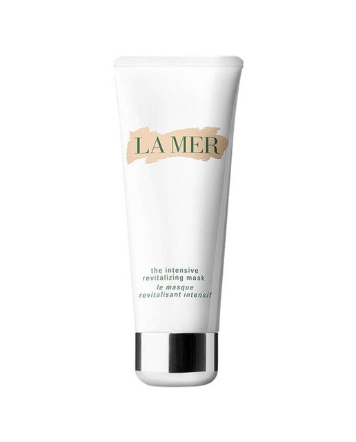 The Intensive Revitalizing Mask - 75 ml 1