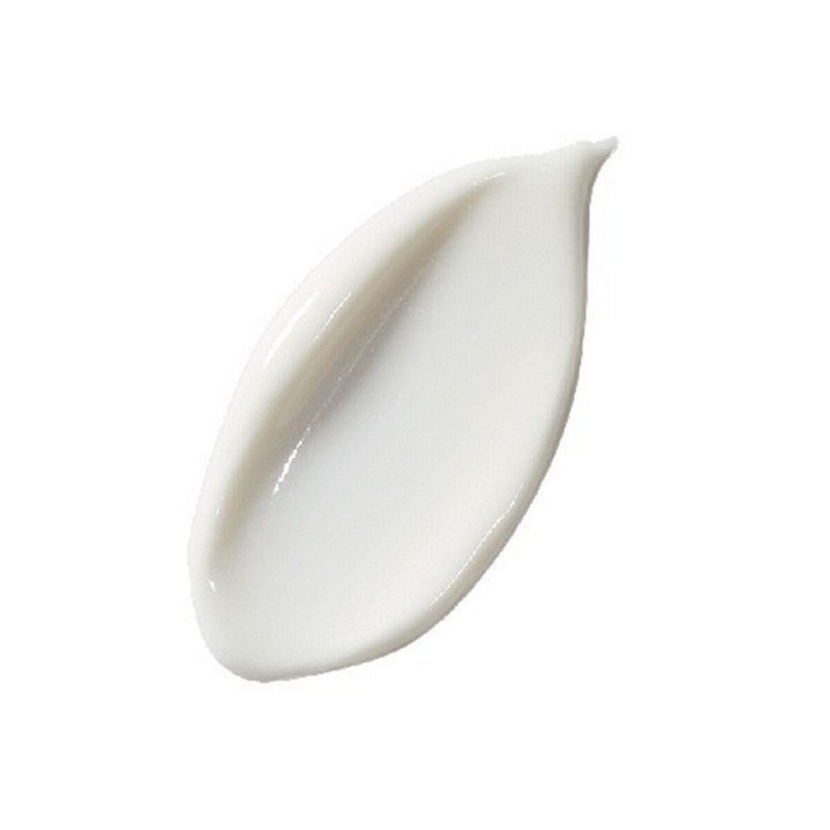 The Intensive Revitalizing Mask - 75 ml 2