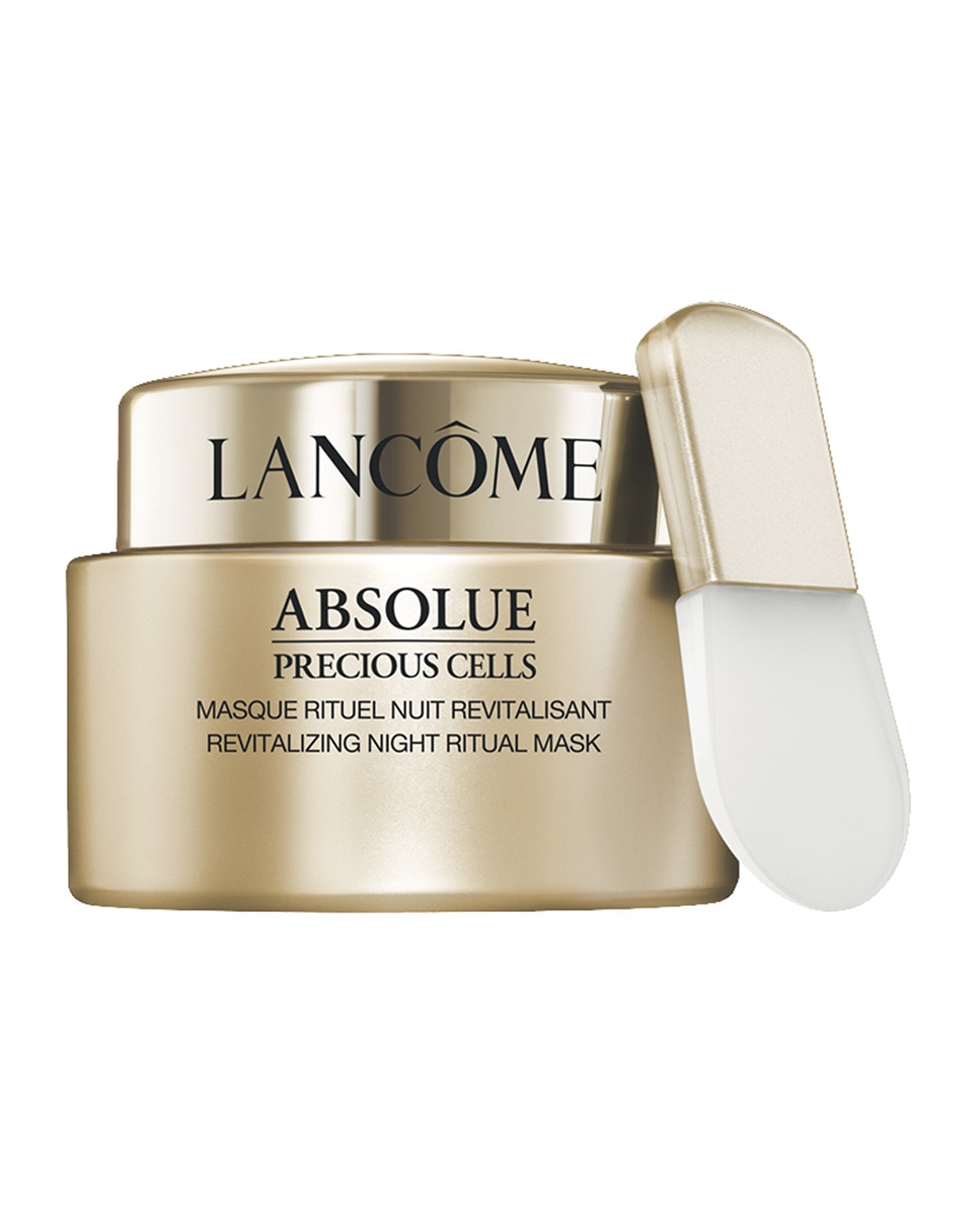 Máscara de Noite Revitalizante Absolue Precious Cells - 75 ml 1