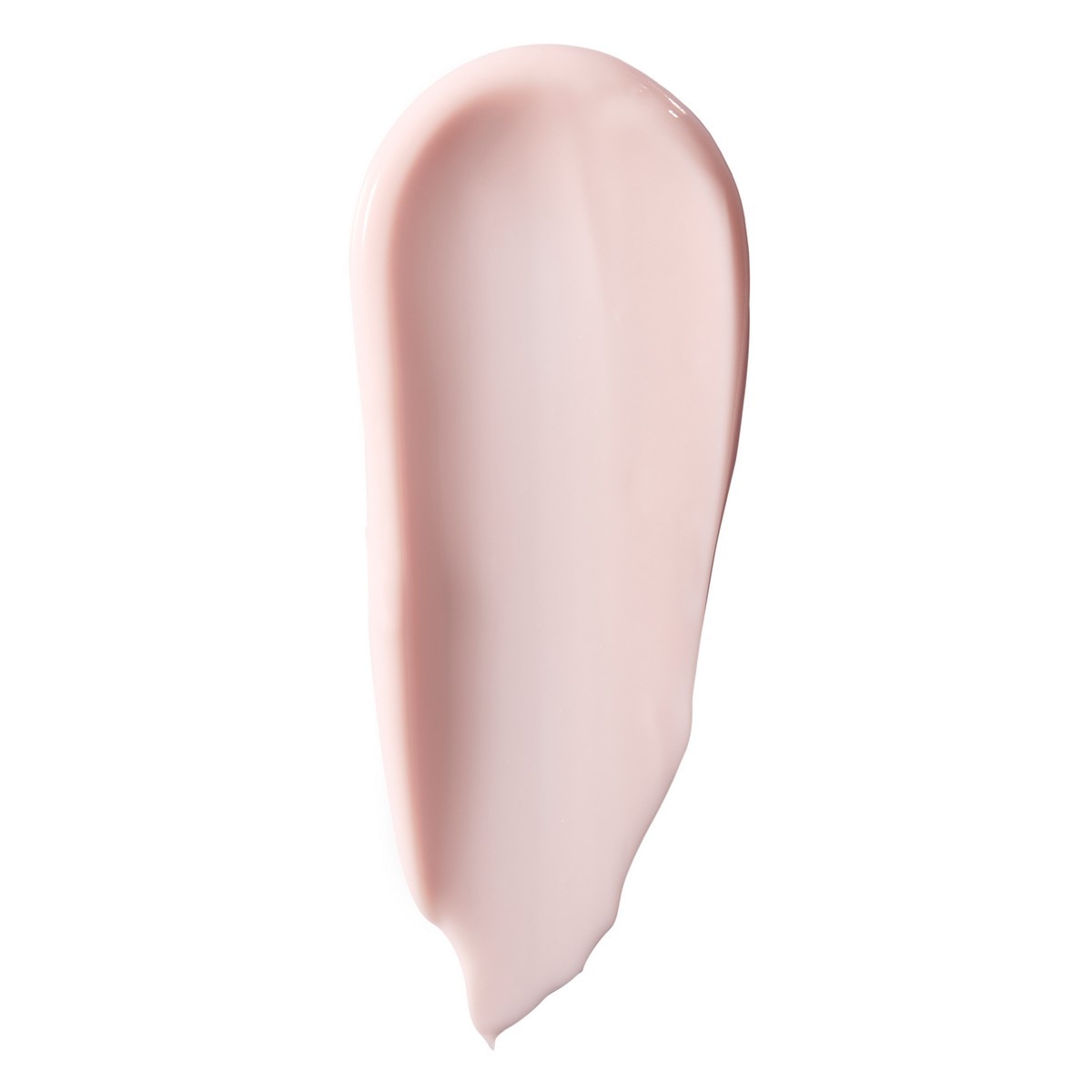 Máscara de Creme de Noite Skin Caviar Luxe Sleep Mask 2
