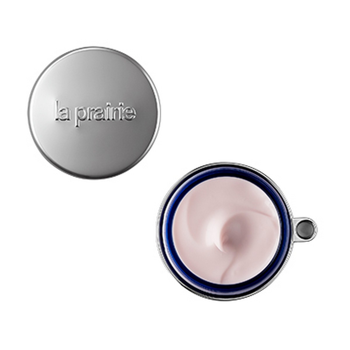 Máscara de Creme de Noite Skin Caviar Luxe Sleep Mask 3