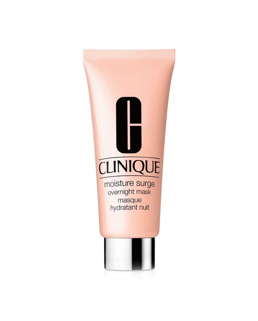 Máscara de Rosto Moisture Surge Overnight Mask - 100 ml 1