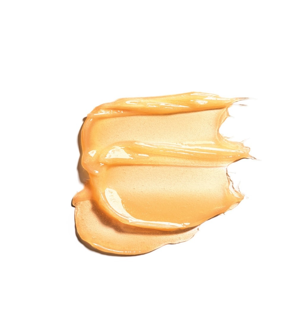 Esfoliante em Óleo Comfort Scrub 50ml Clarins 2
