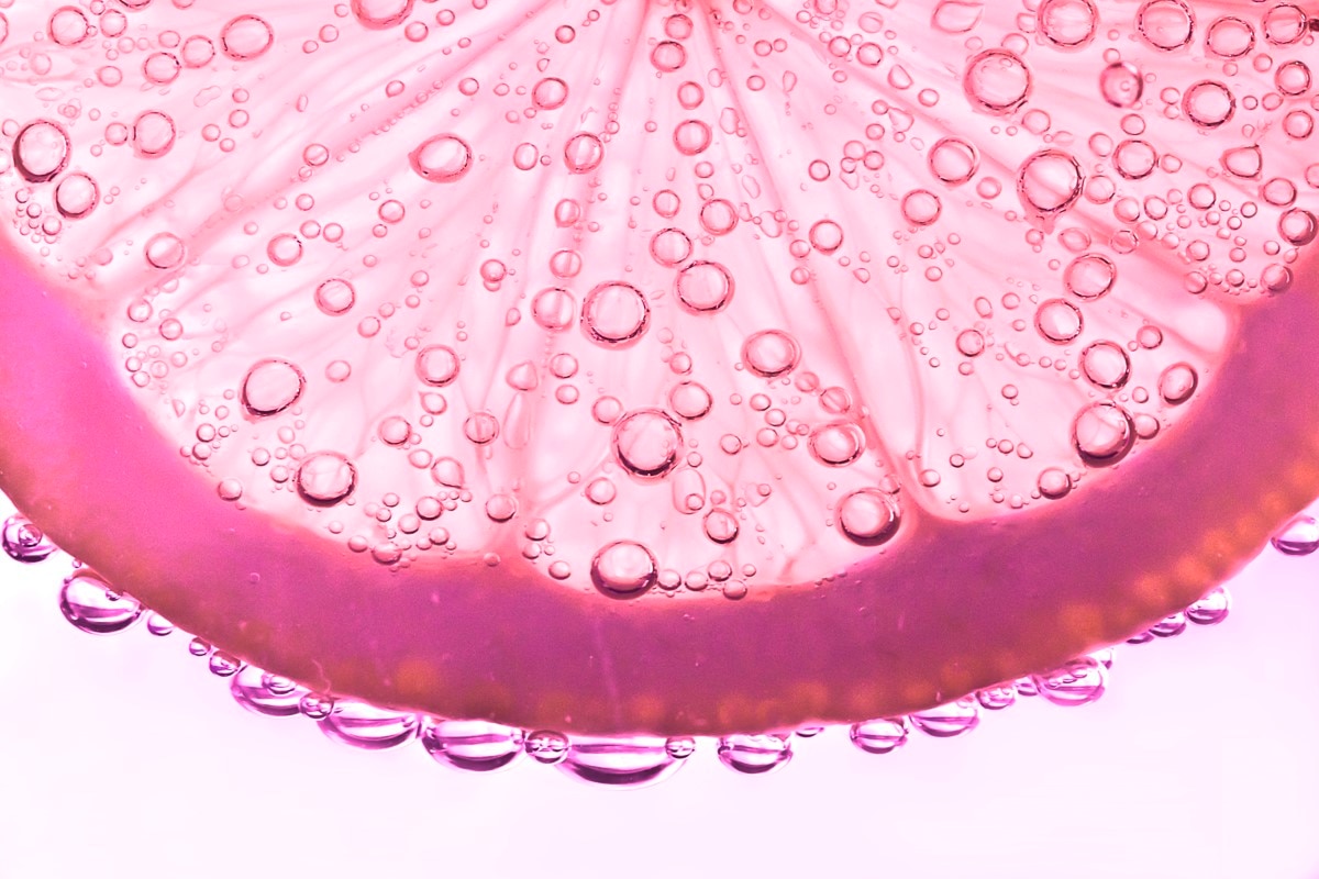 Máscara em Tecido Aqua Glow Super Mask Biotherm 2