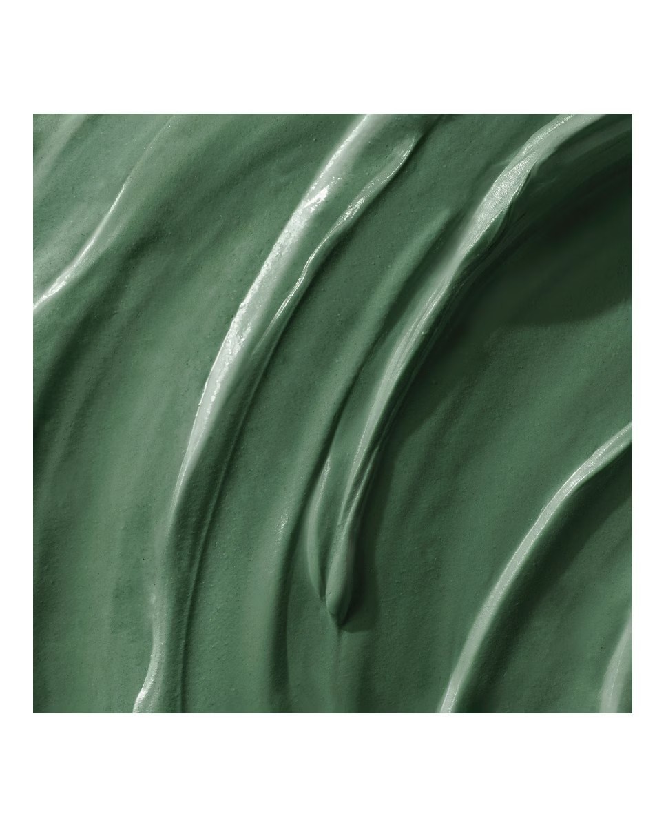 Máscara de Tratamento Deep Purifying - 50 ml 2