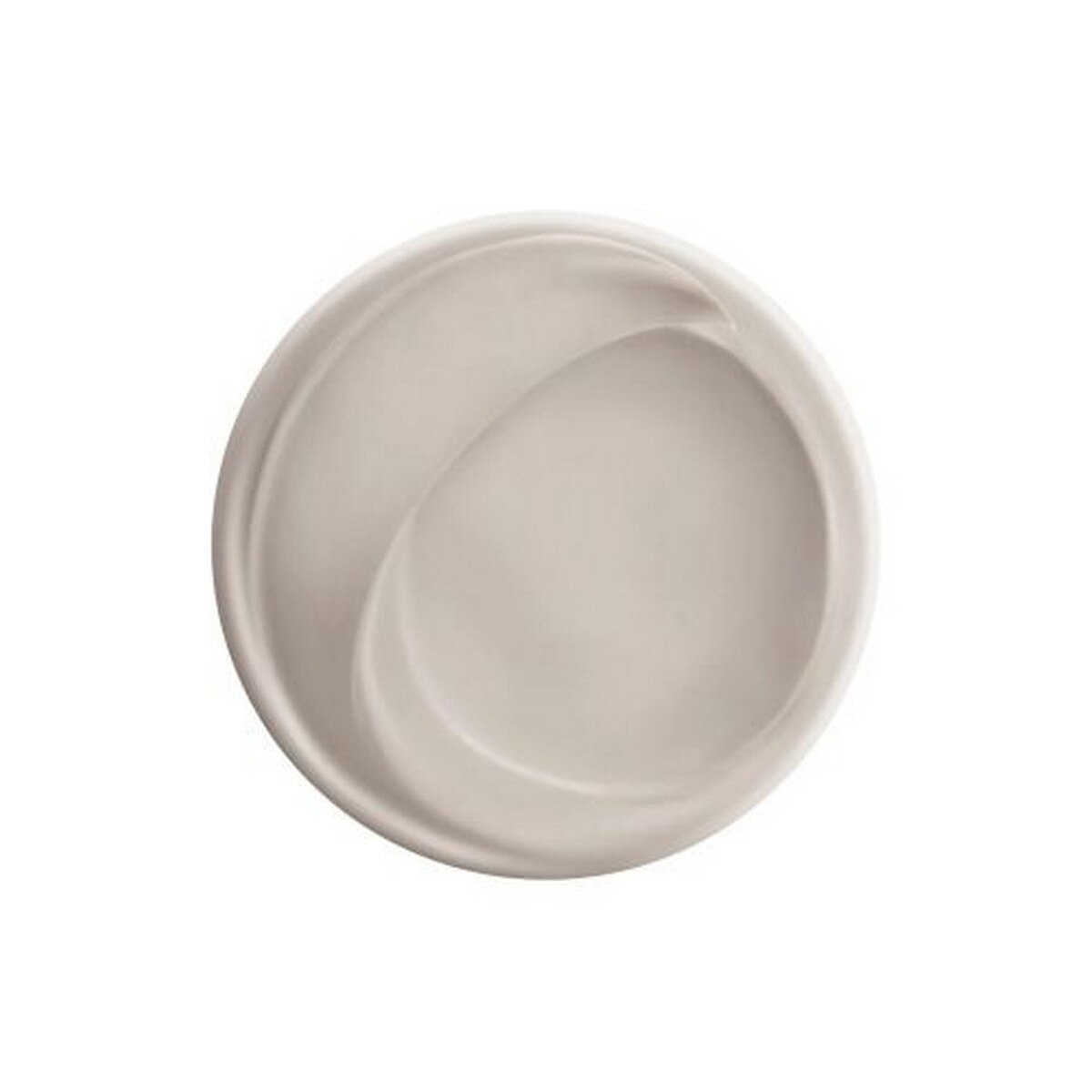 Máscara Esfoliante Waso Satocane - 80 ml 3