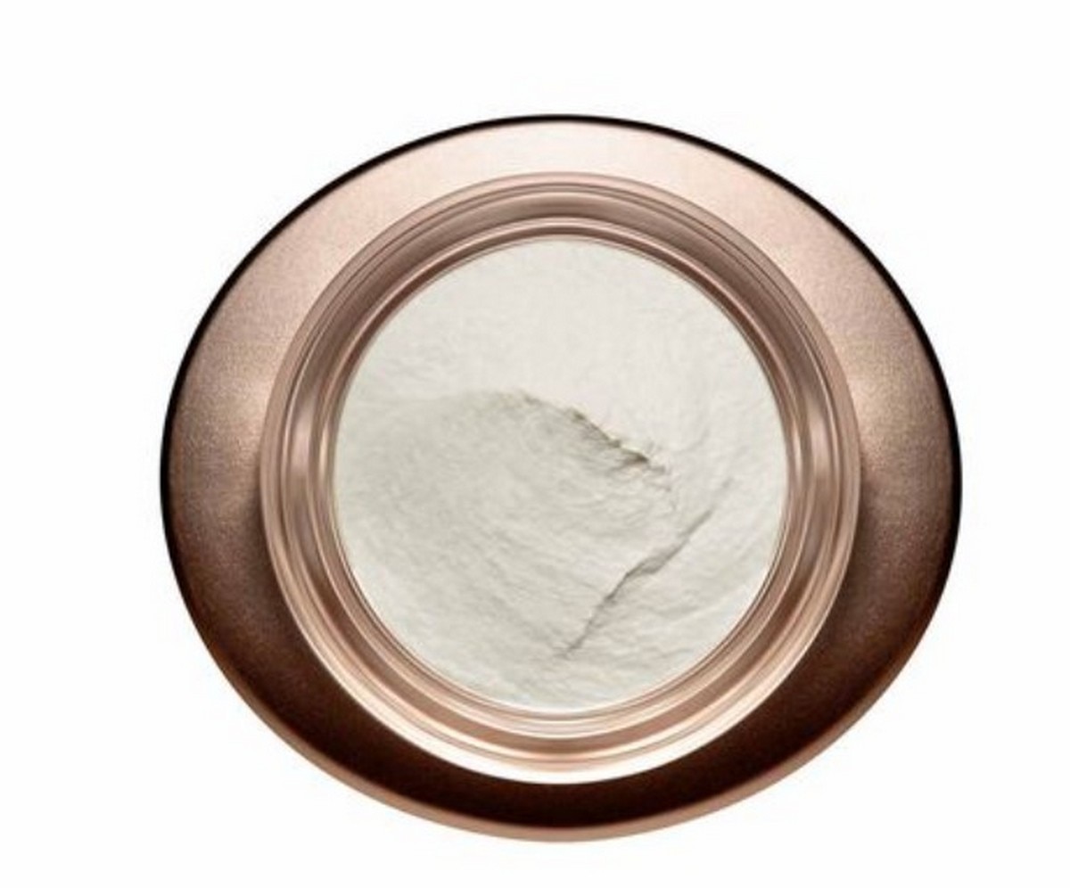 Máscara Facial Lift-Affine Masque Intensif 75ml Clarins 2