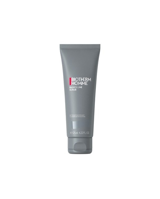 Imagem 0 de Esfoliante Facial - 125 ml
