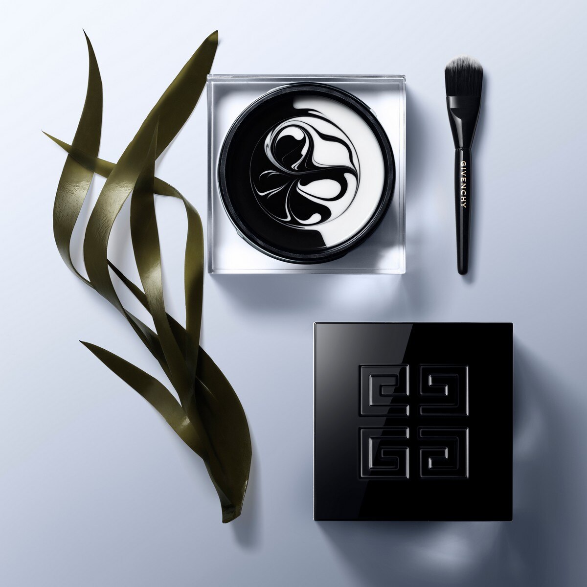 Máscara Facial Le Soin Noir Black & White Mask - 75 ml 8