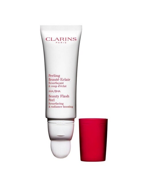 Peeling Beauté Eclair - 50 ml 1