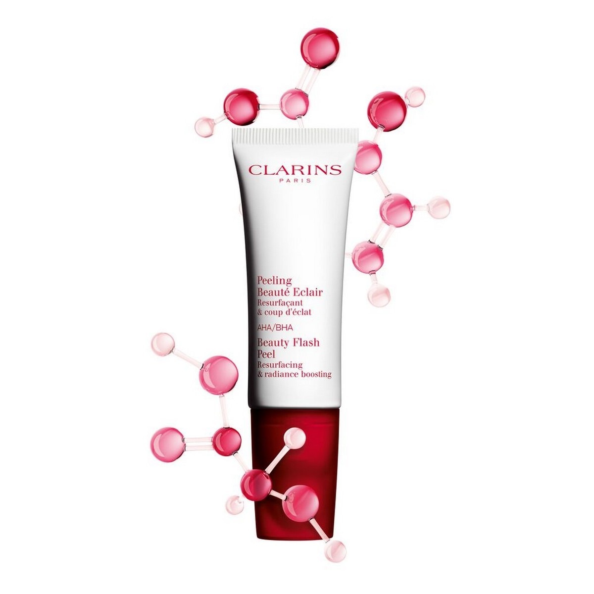 Peeling Beauté Eclair - 50 ml 2