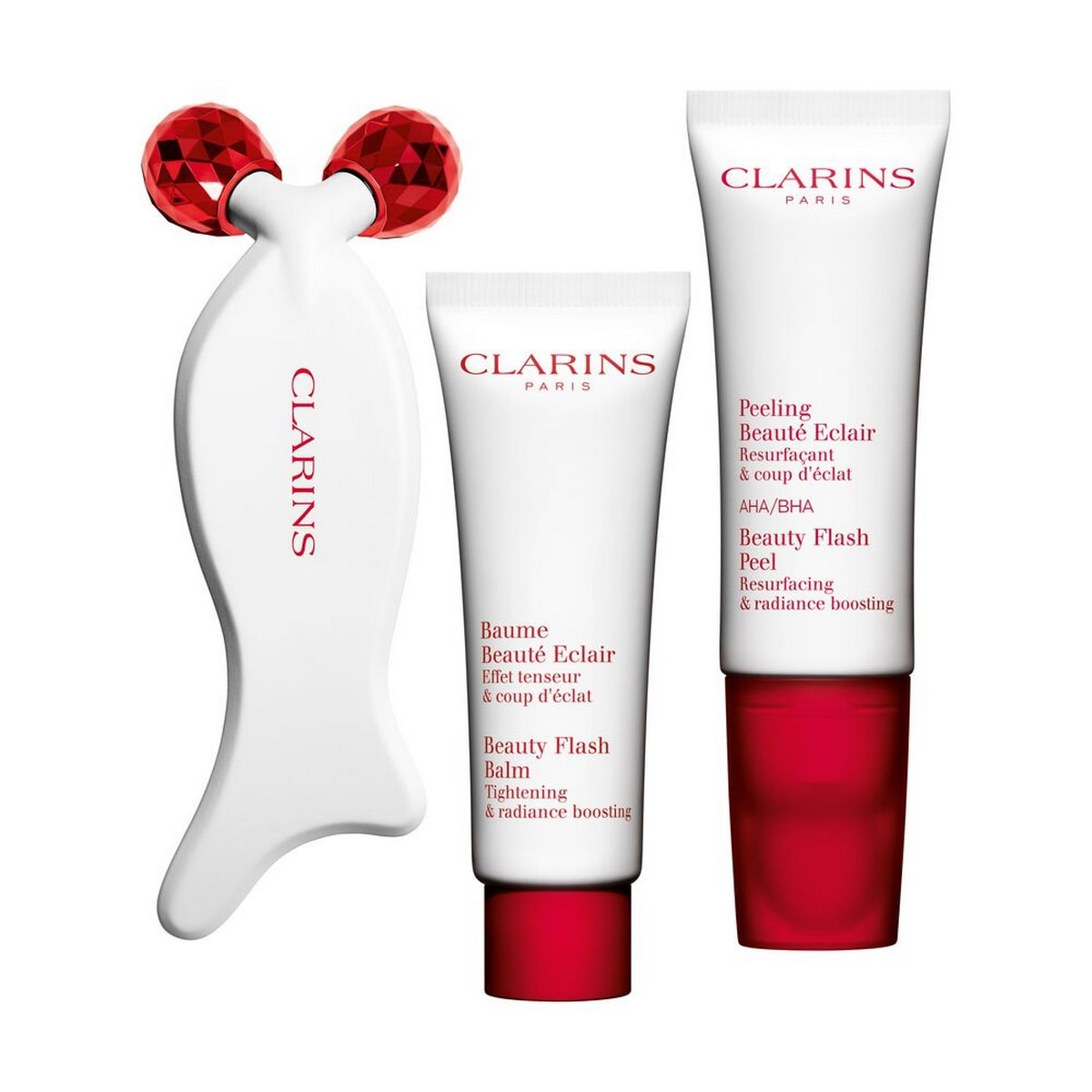 Peeling Beauté Eclair - 50 ml 3