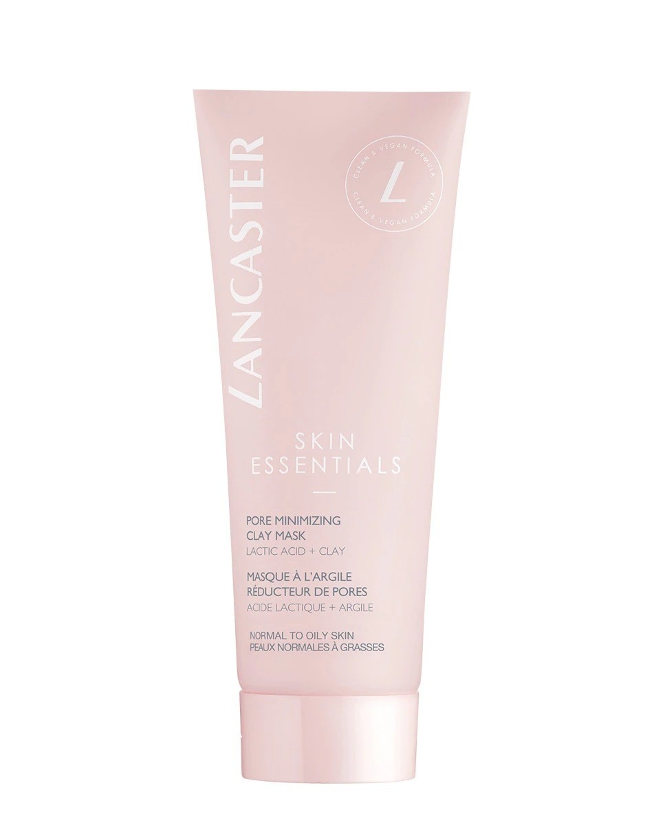 Imagem 0 de Máscara Facial de Argila Pore Refining - 75 ml