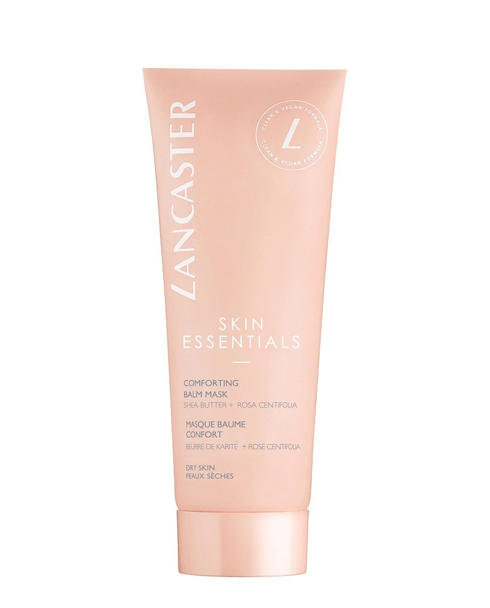 Máscara de Rosto Comforting Balm - 75 ml 1