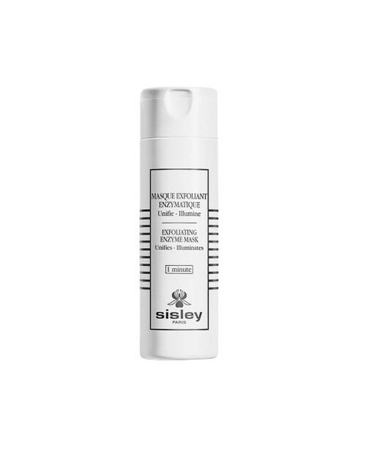 Máscara Esfoliante Enzymatique - 40 g 1