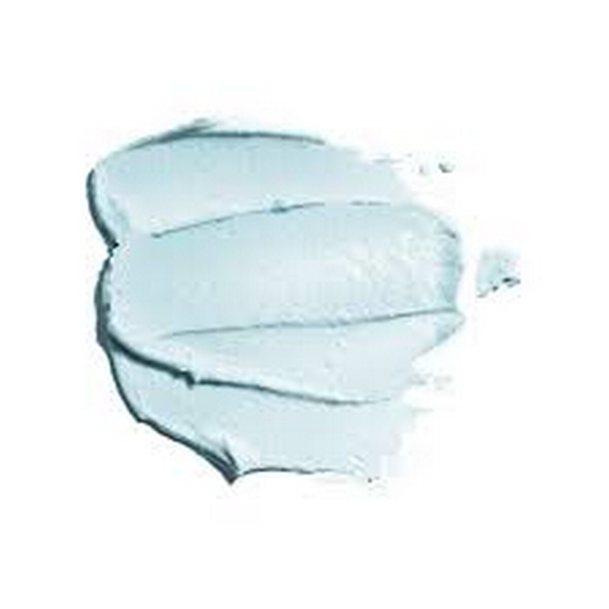 Esfoliante de Rosto Refrescante - 50 ml 2