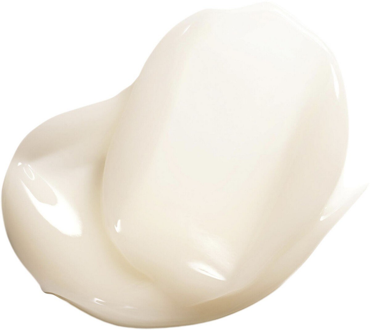 Máscara Facial Noturna Hidra-Repulpante RE-CHARGE My Clarins - 50 ml 2