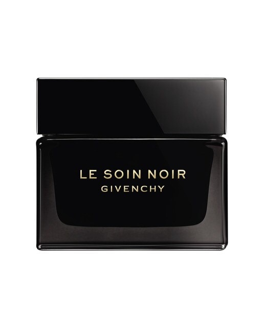 Le Soin Noir Máscara Facial - 50 ml 1