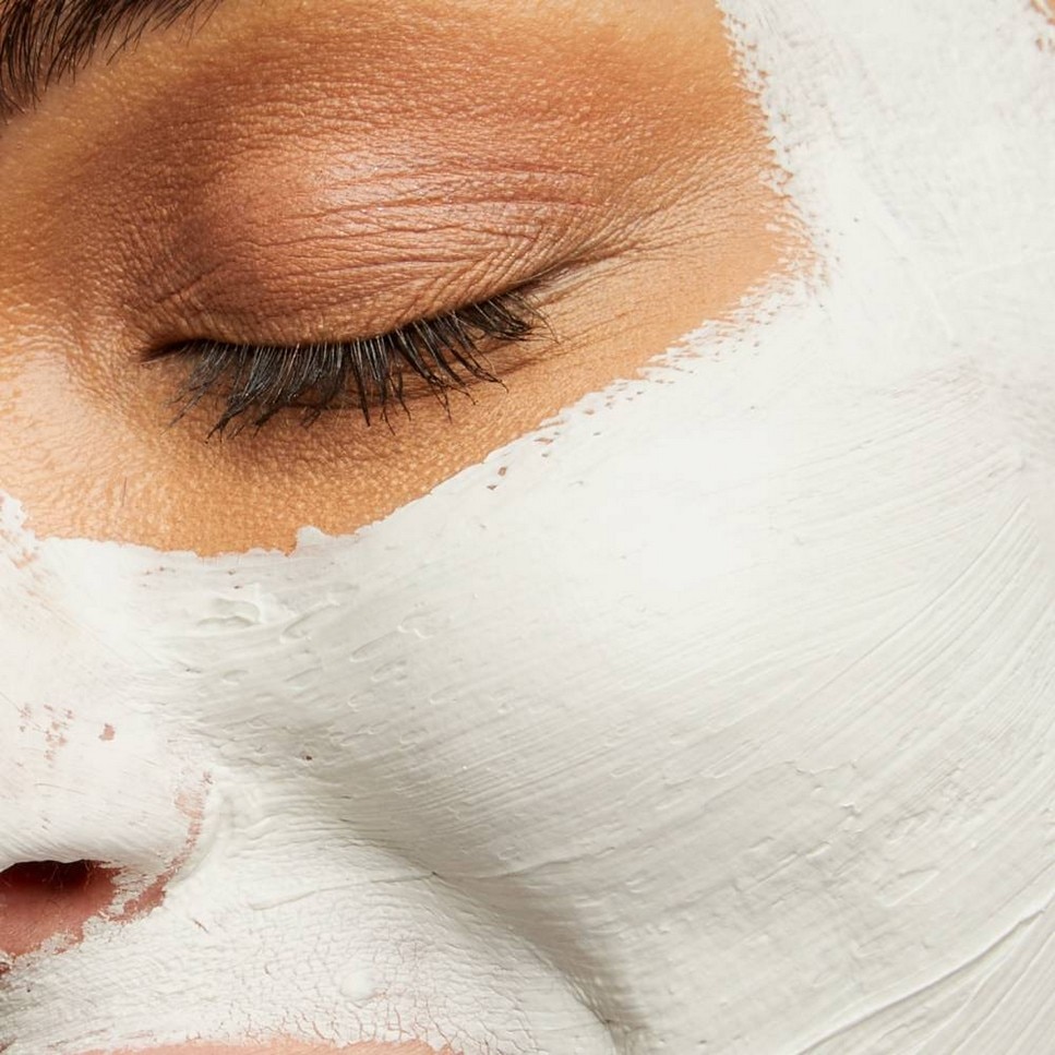 Rare Earth Pore Cleansing Masque - 125 ml 4