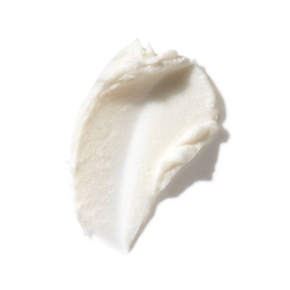 Ultra Facial Overnight Rehydrating Mask with 10.5% Squalane - 100 ml 6