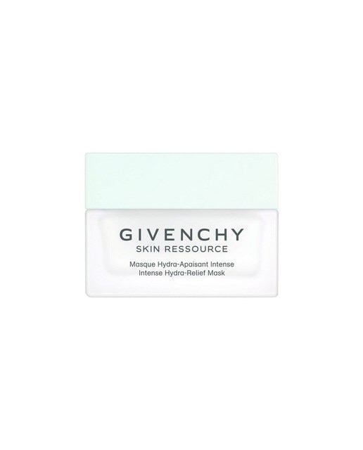 Imagem 0 de Máscara Facial Skin Ressource - 50ml