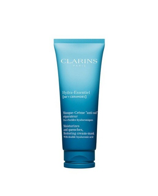 Imagem 0 de Hydra-Essentiel [HA²] Masque-Creme - 75 ml