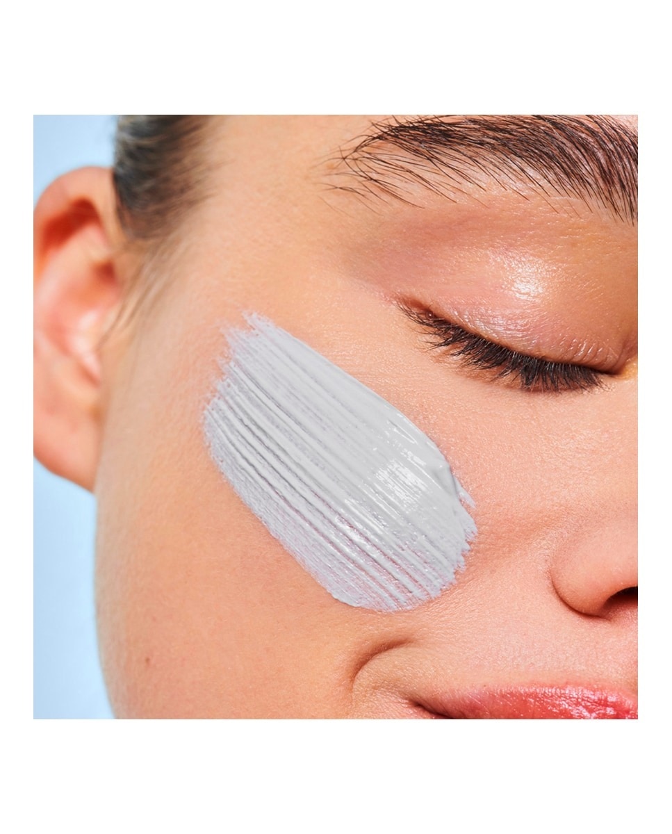 Máscara Aperfeiçoadora My Clarins 2