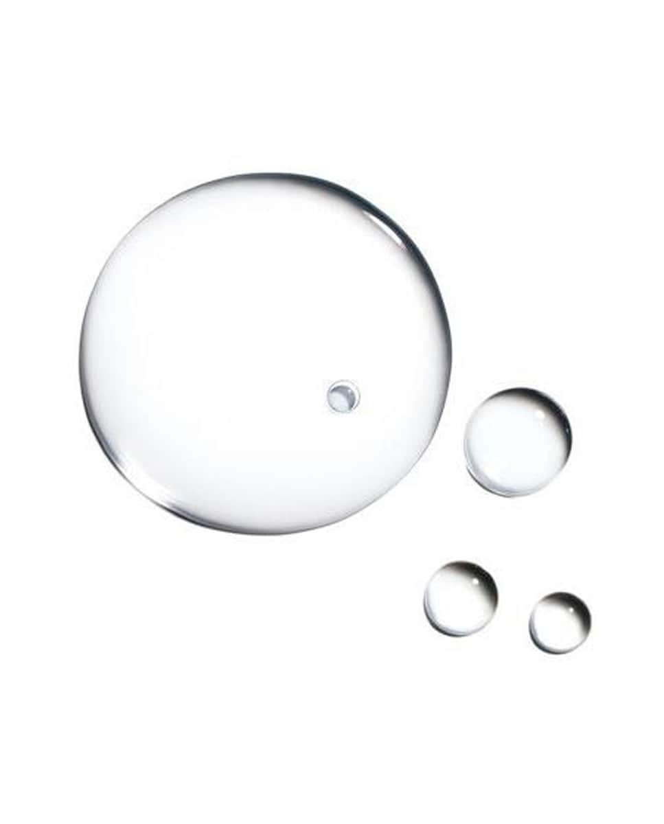 La Lotion Precious 2