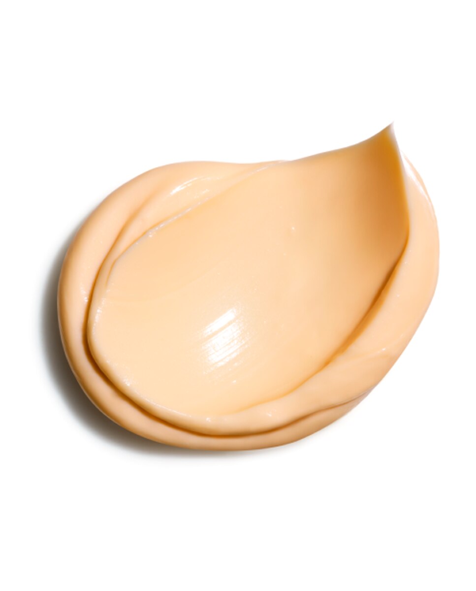 Máscara Facial SOS Confort 2