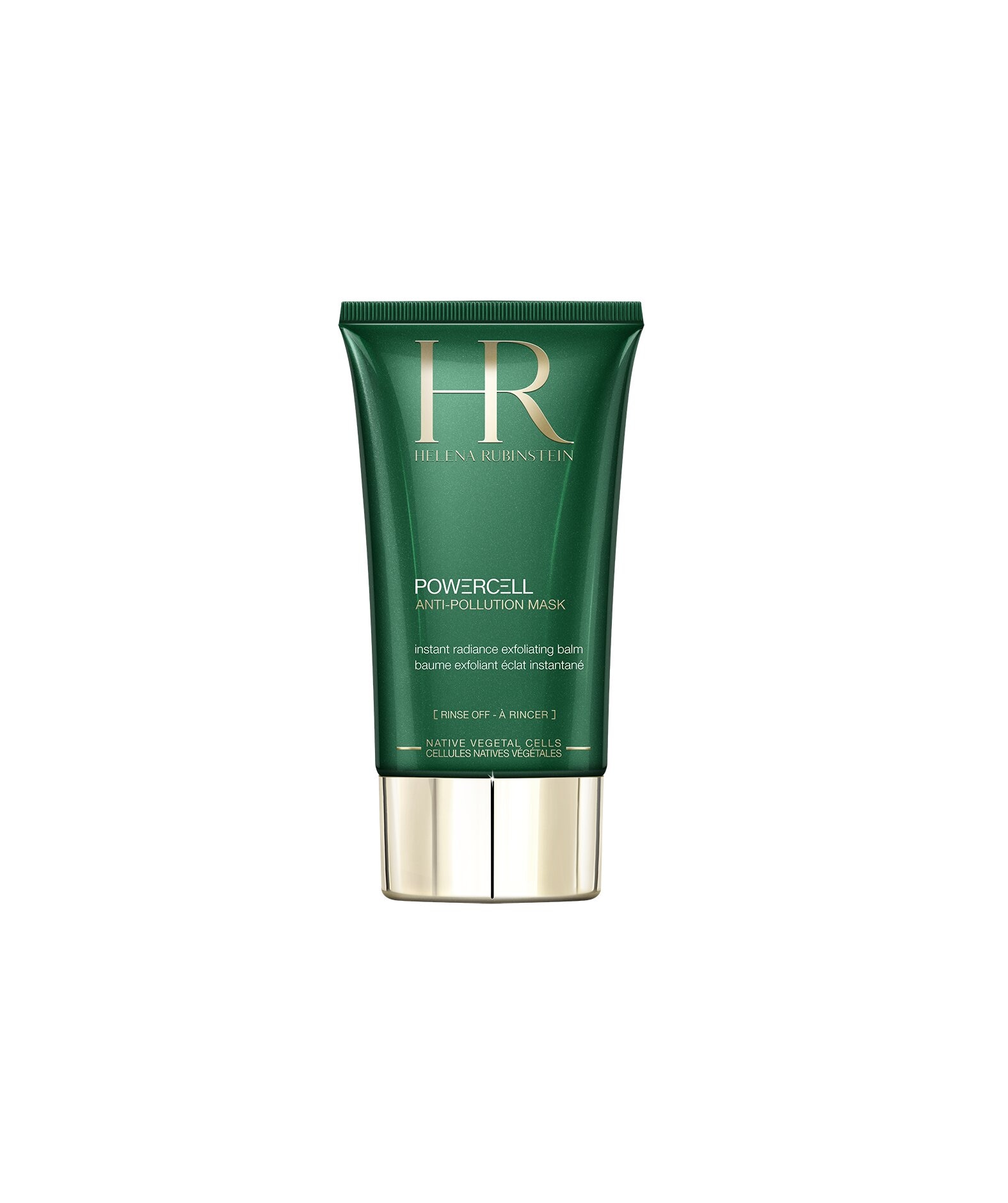 Imagem 0 de Máscara Esfoliante Powercell Decontamin Mask