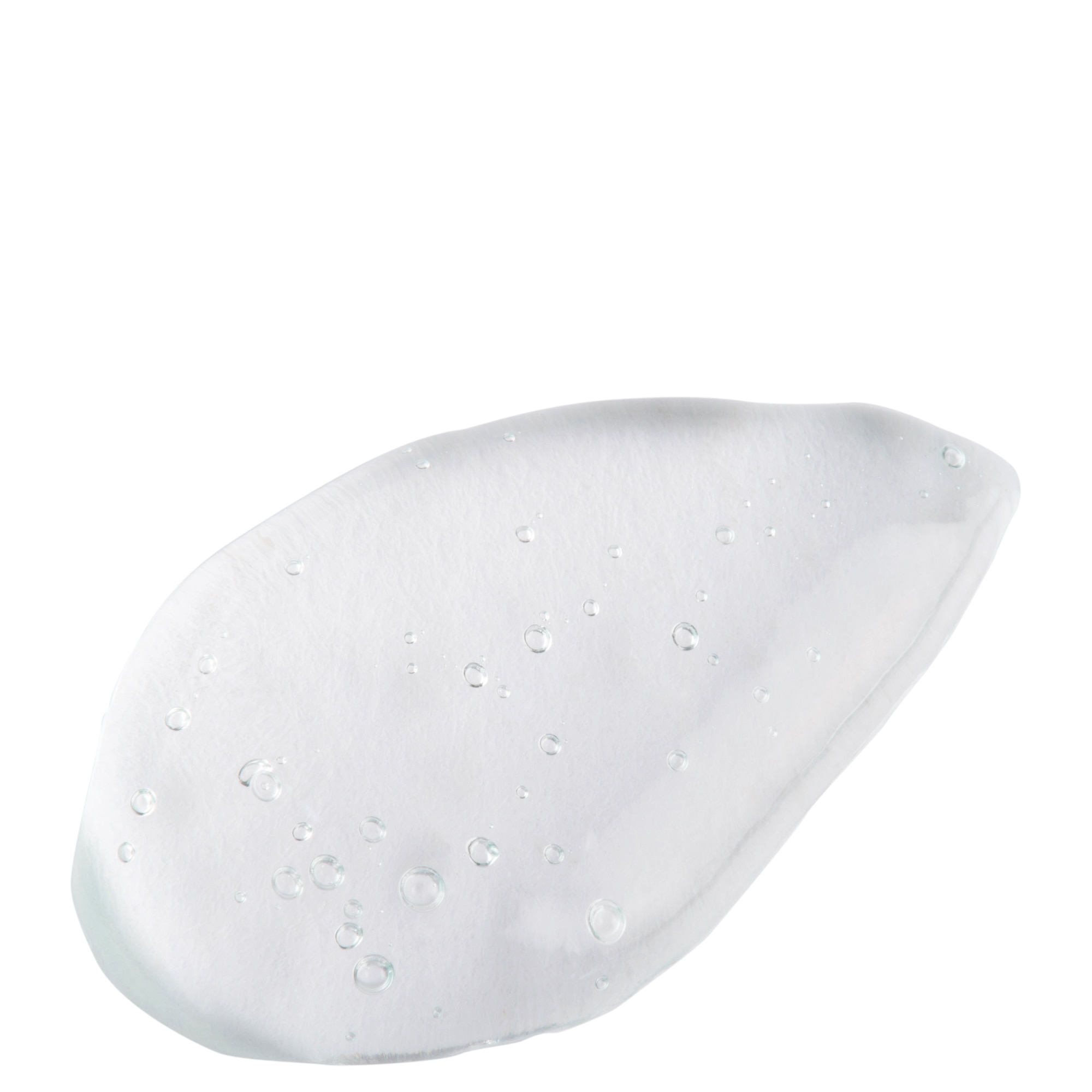 Máscara Re-Plasty Peel Mask 2