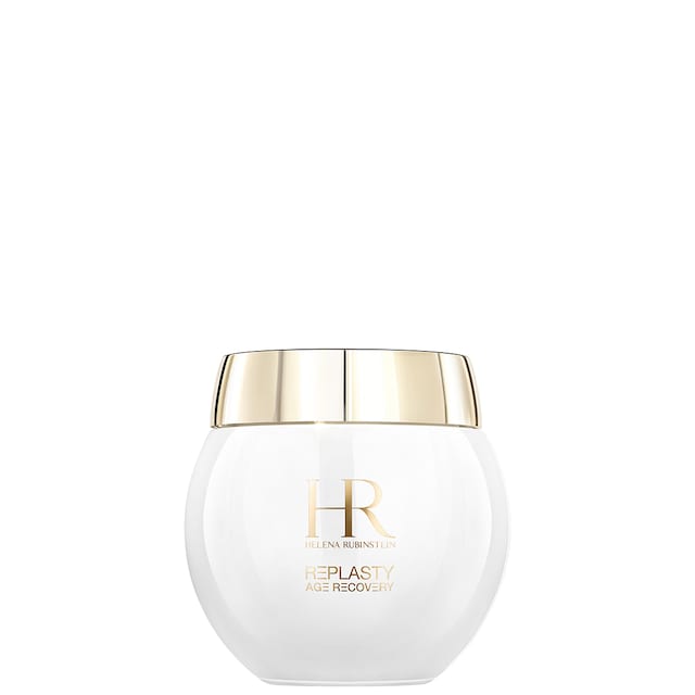 Imagem 0 de Máscara em Creme Re-Plasty Age Recovery