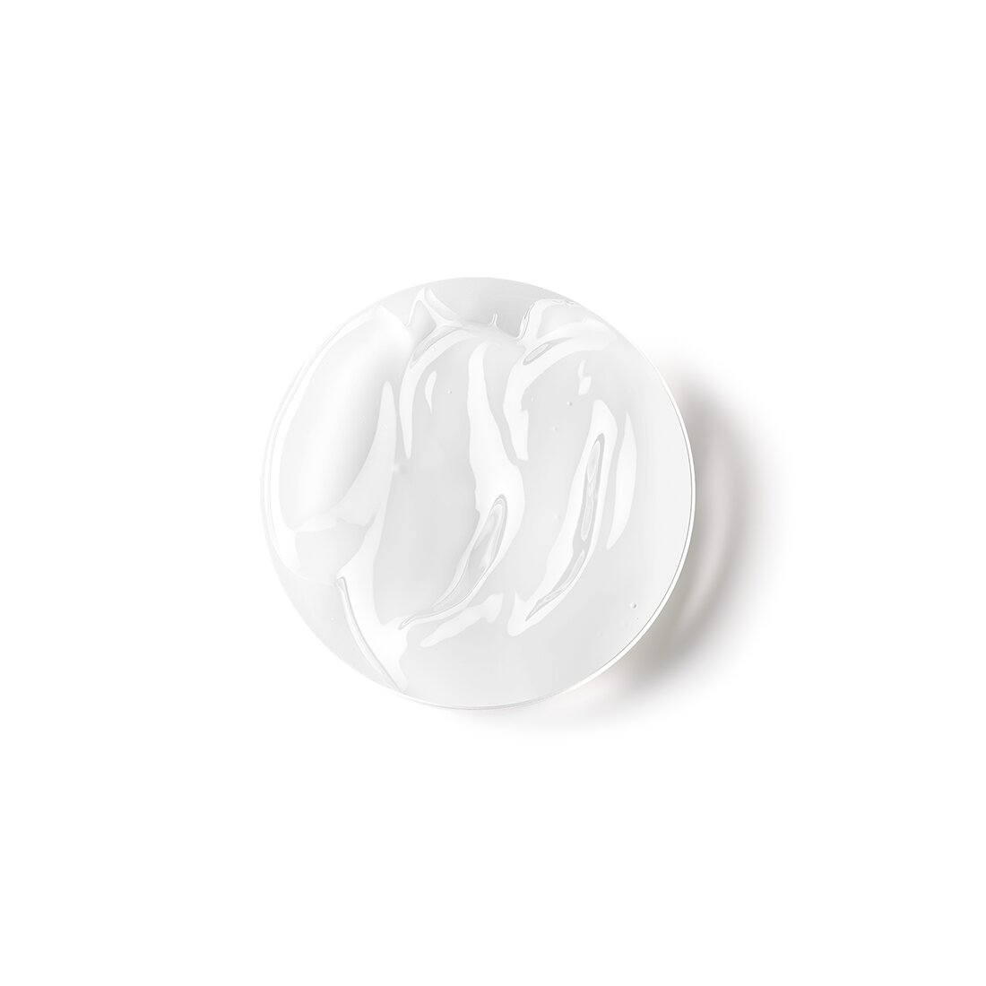 Máscara em Creme Re-Plasty Age Recovery 2