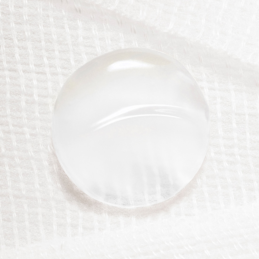 Máscara em Creme Re-Plasty Age Recovery 4