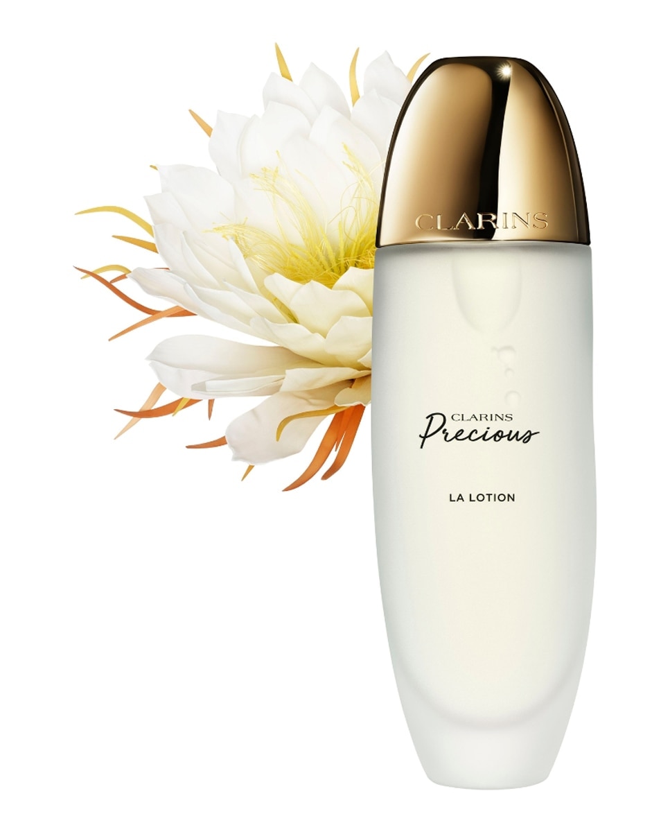 Loção Precious La Lotion 2