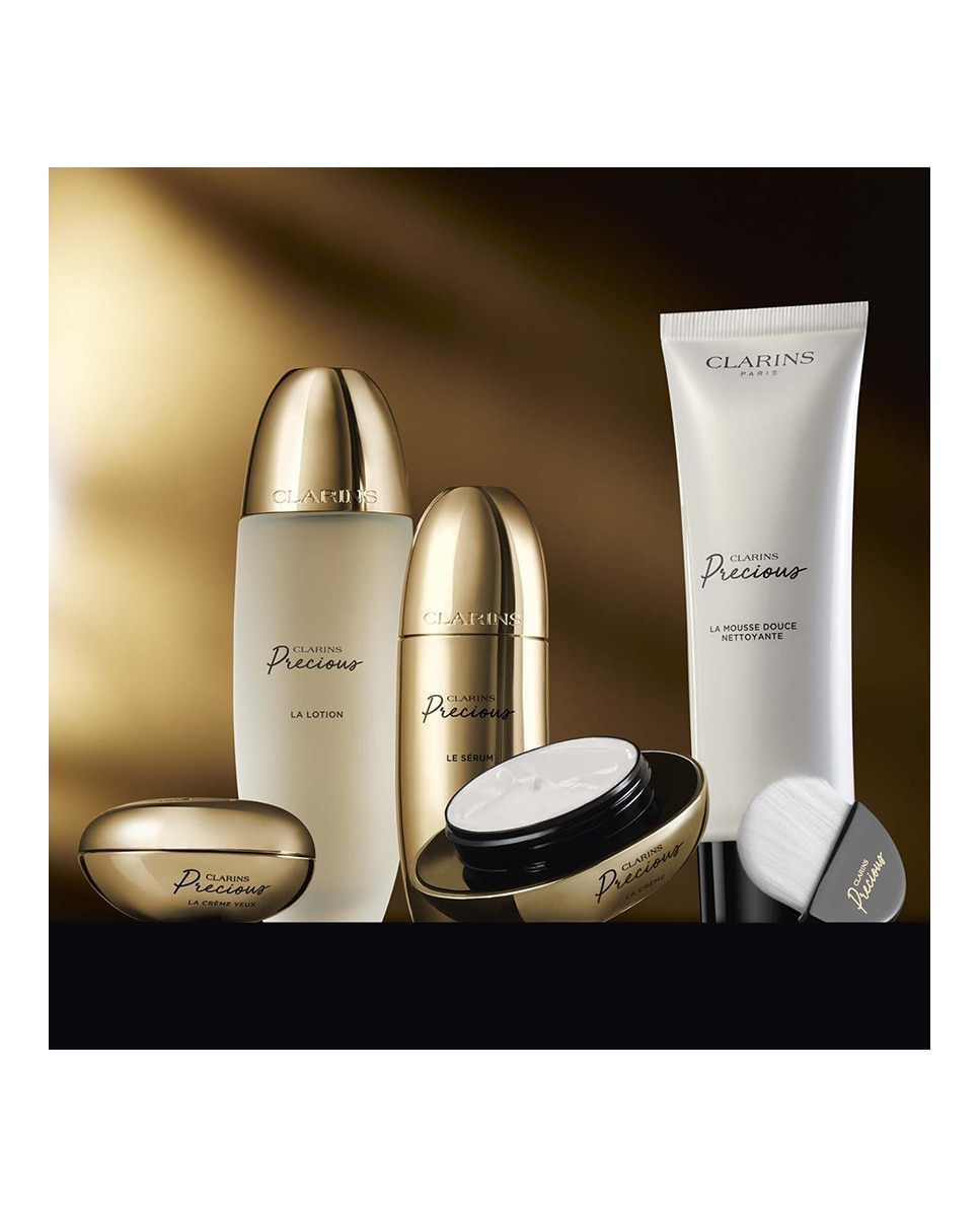 Loção Precious La Lotion 3