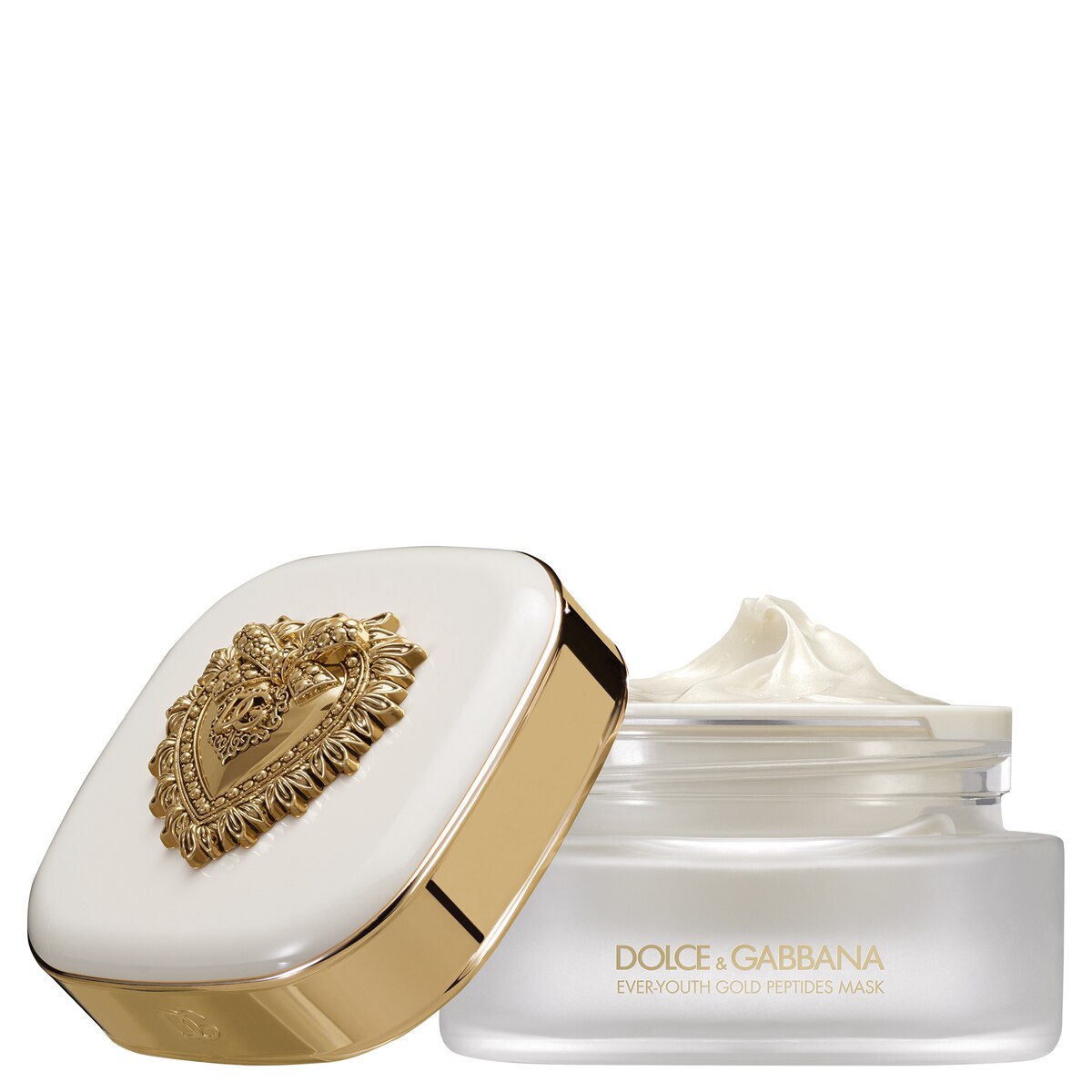 Imagem 0 de Máscara Ever-Youth Gold Peptides