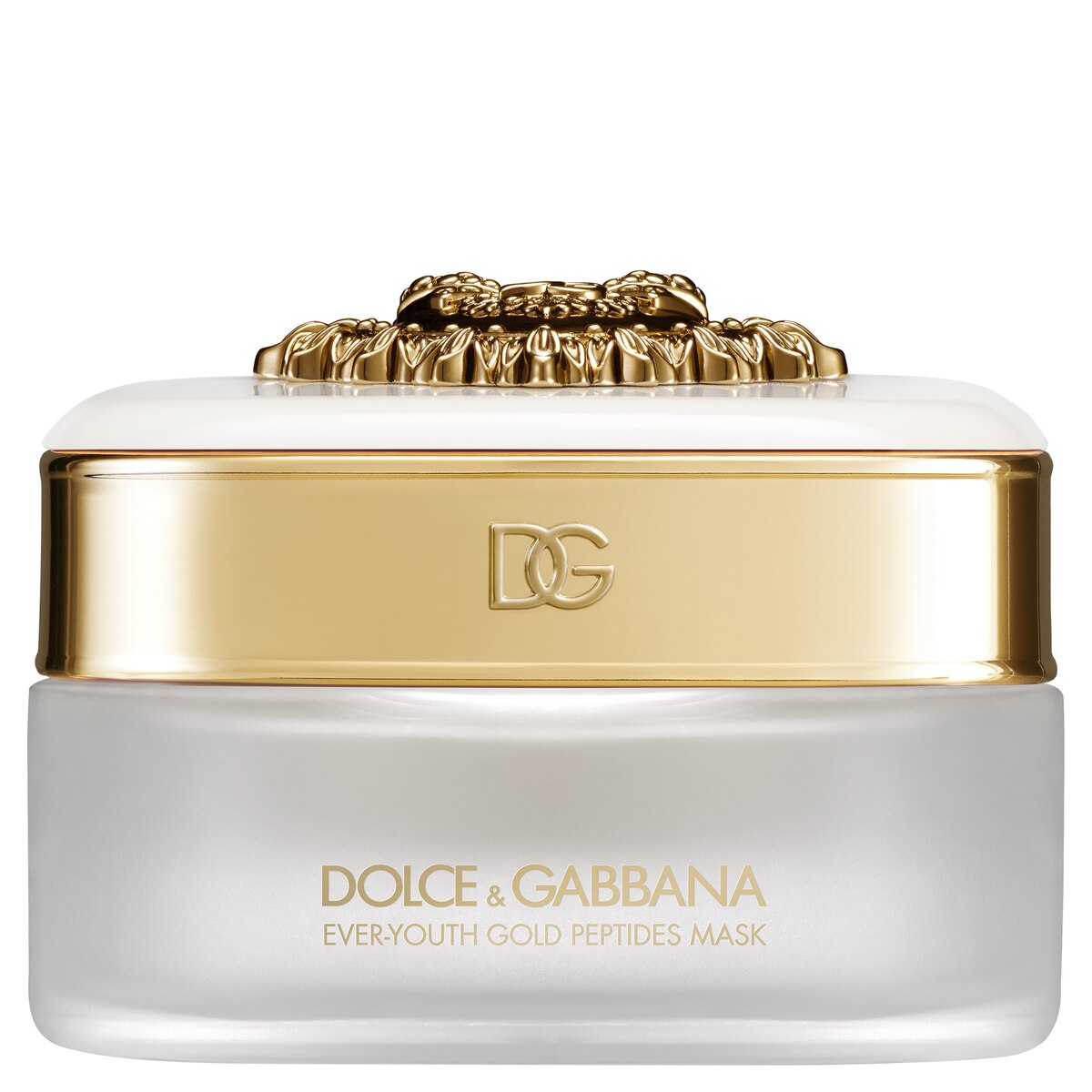 Máscara Ever-Youth Gold Peptides 2