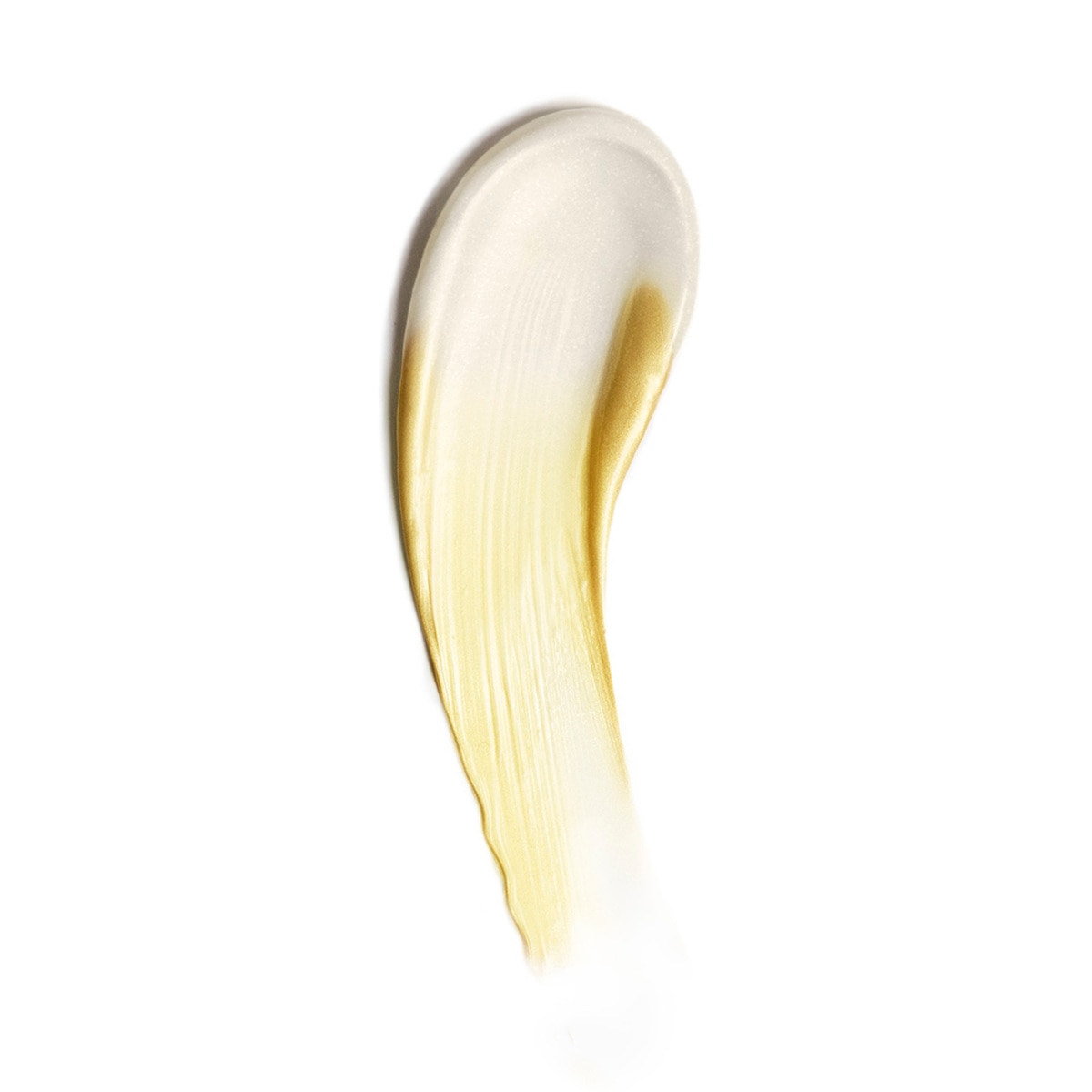 Máscara Ever-Youth Gold Peptides 3