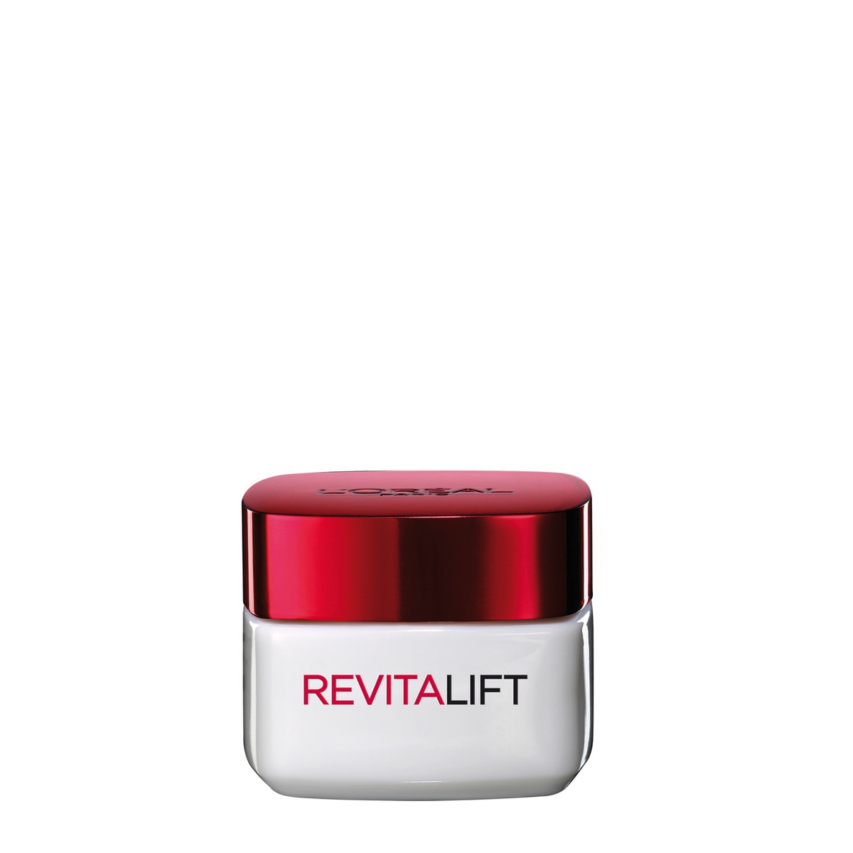 Creme nutritivo de olhos Revitalift 15 ml L'Oréal Paris 1